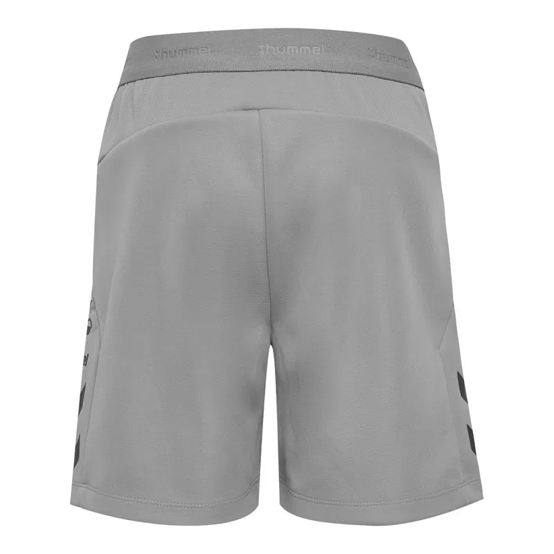 Cima 2.0 Shorts