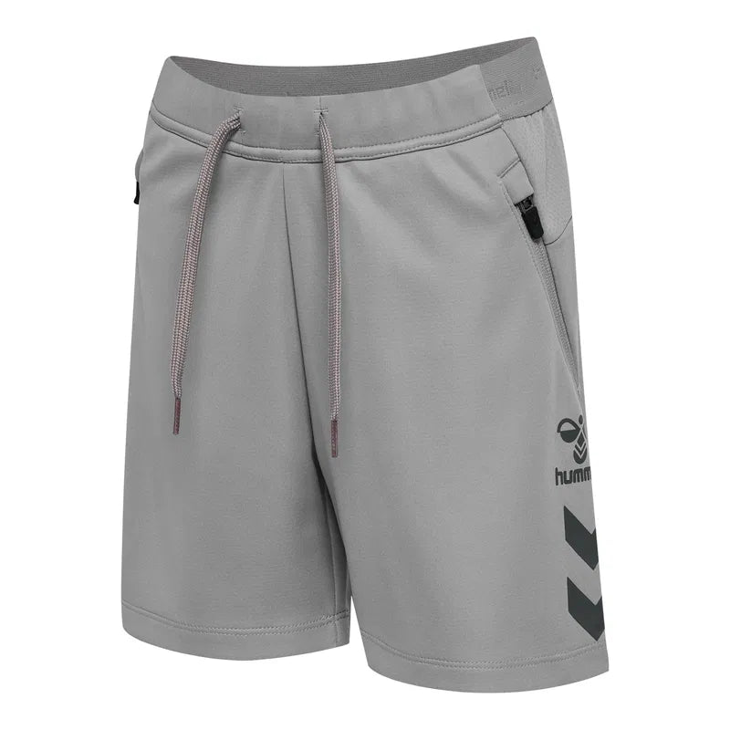 Cima 2.0 Shorts