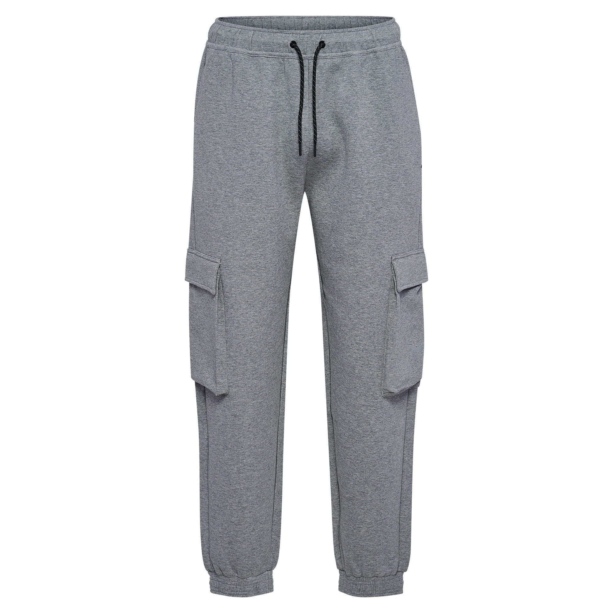 Hummel Tech Fleece Loose Cargo Pants