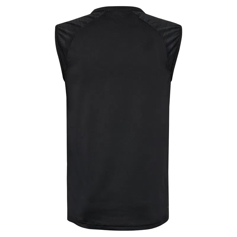 Pro Training Tank Top