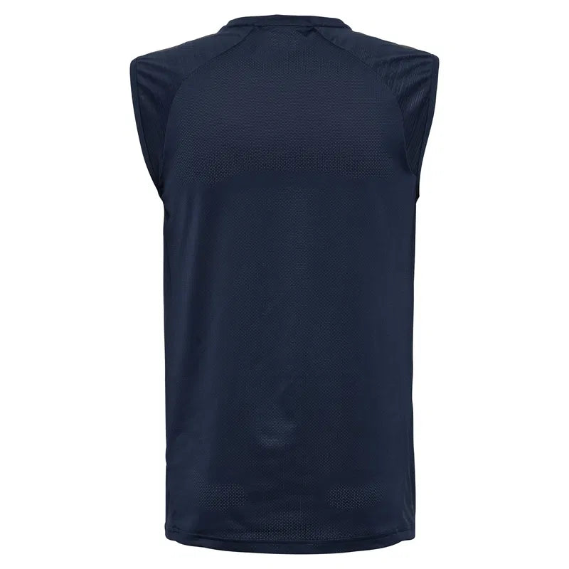 Pro Training Tank Top
