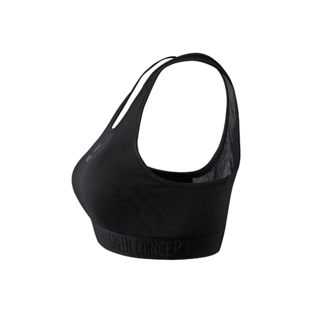 Sport-Bra Damen Smash Sale