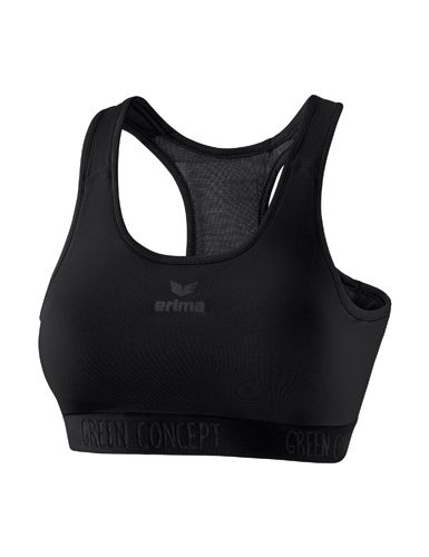 Sport-Bra Damen