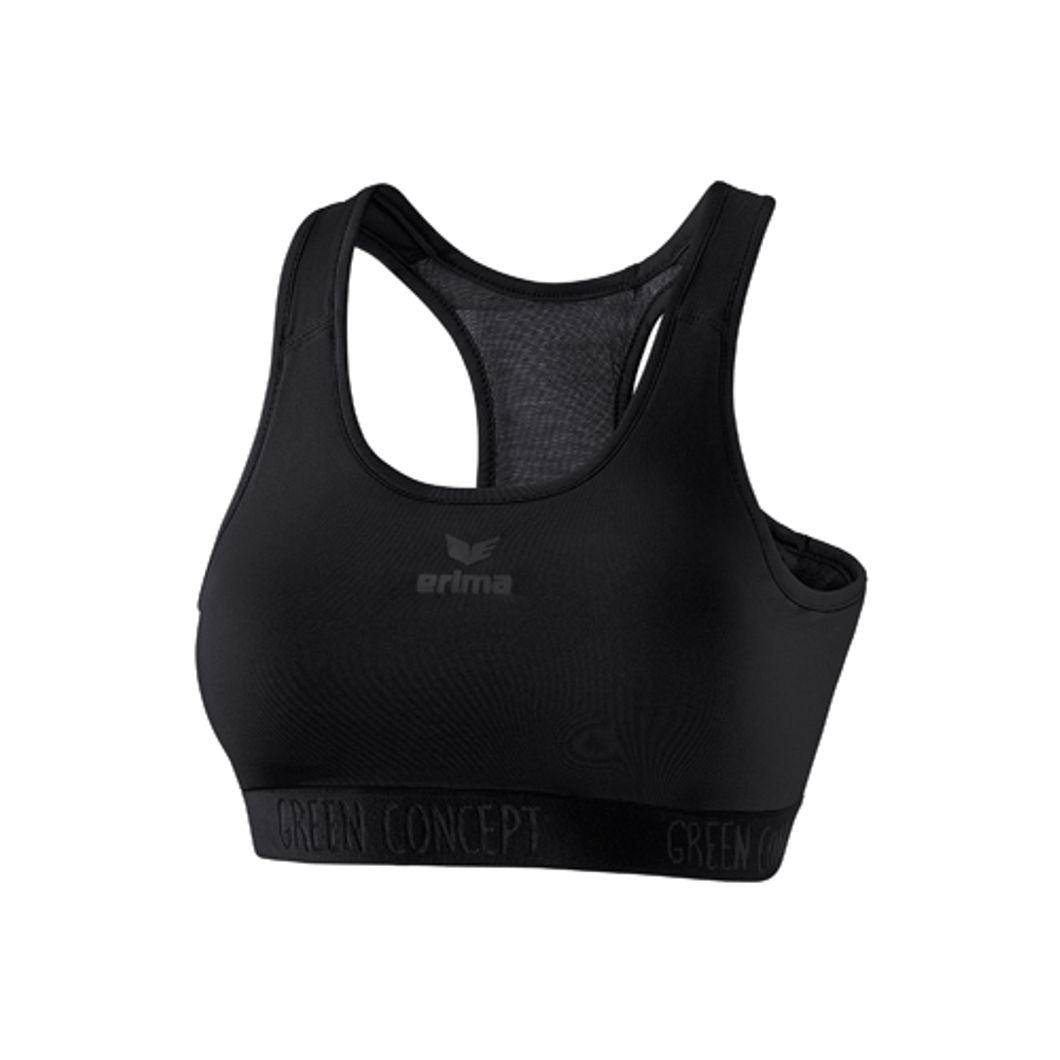 Sport-Bra Damen Smash Sale