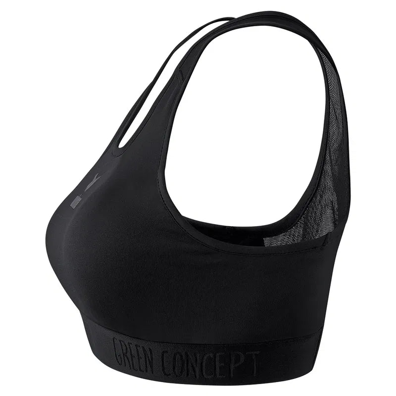 Sport-Bra
