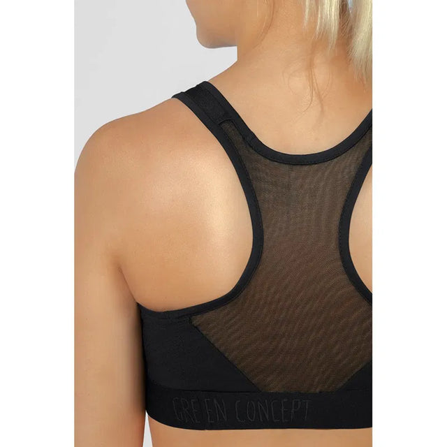 Sport-Bra