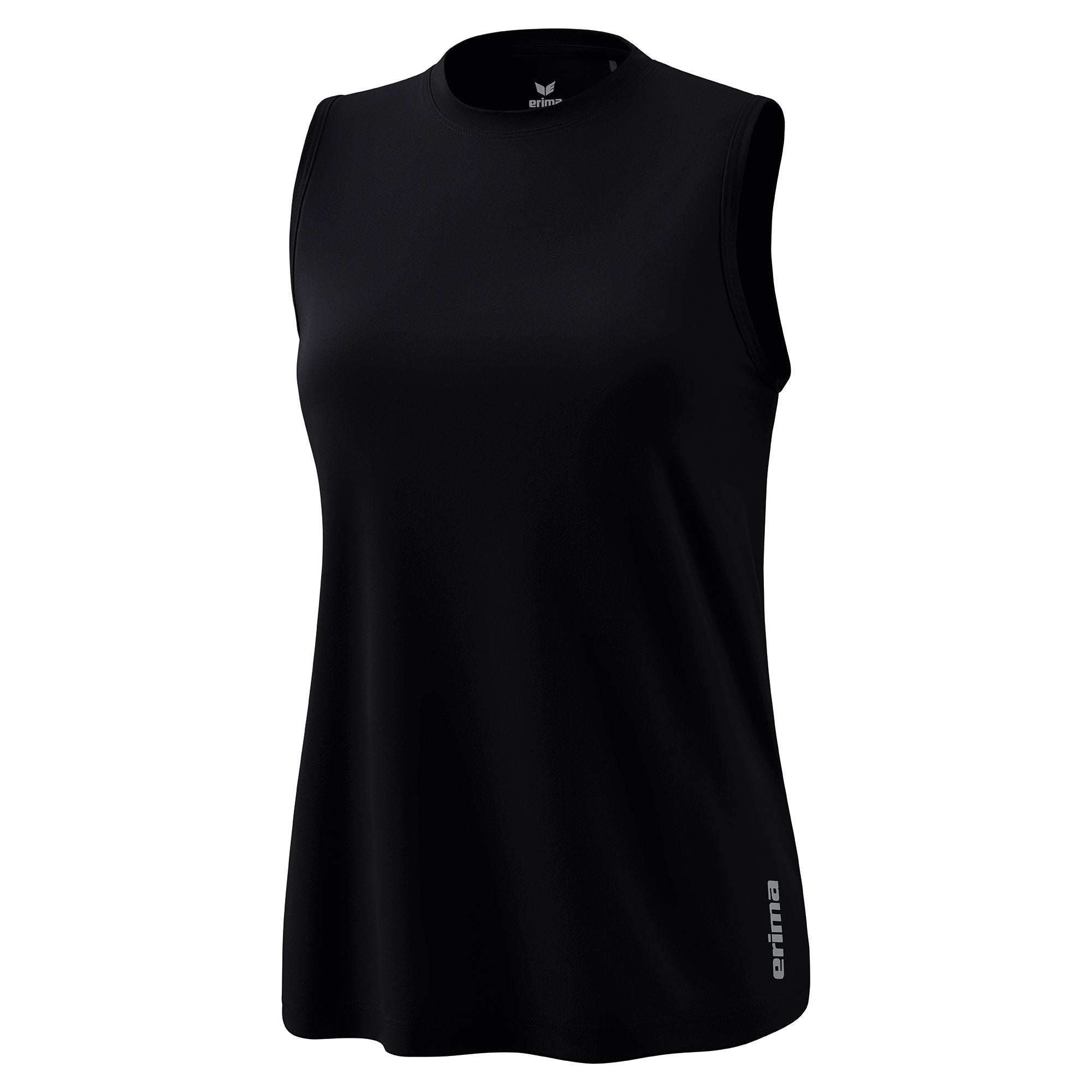 Erima Tanktop Damen