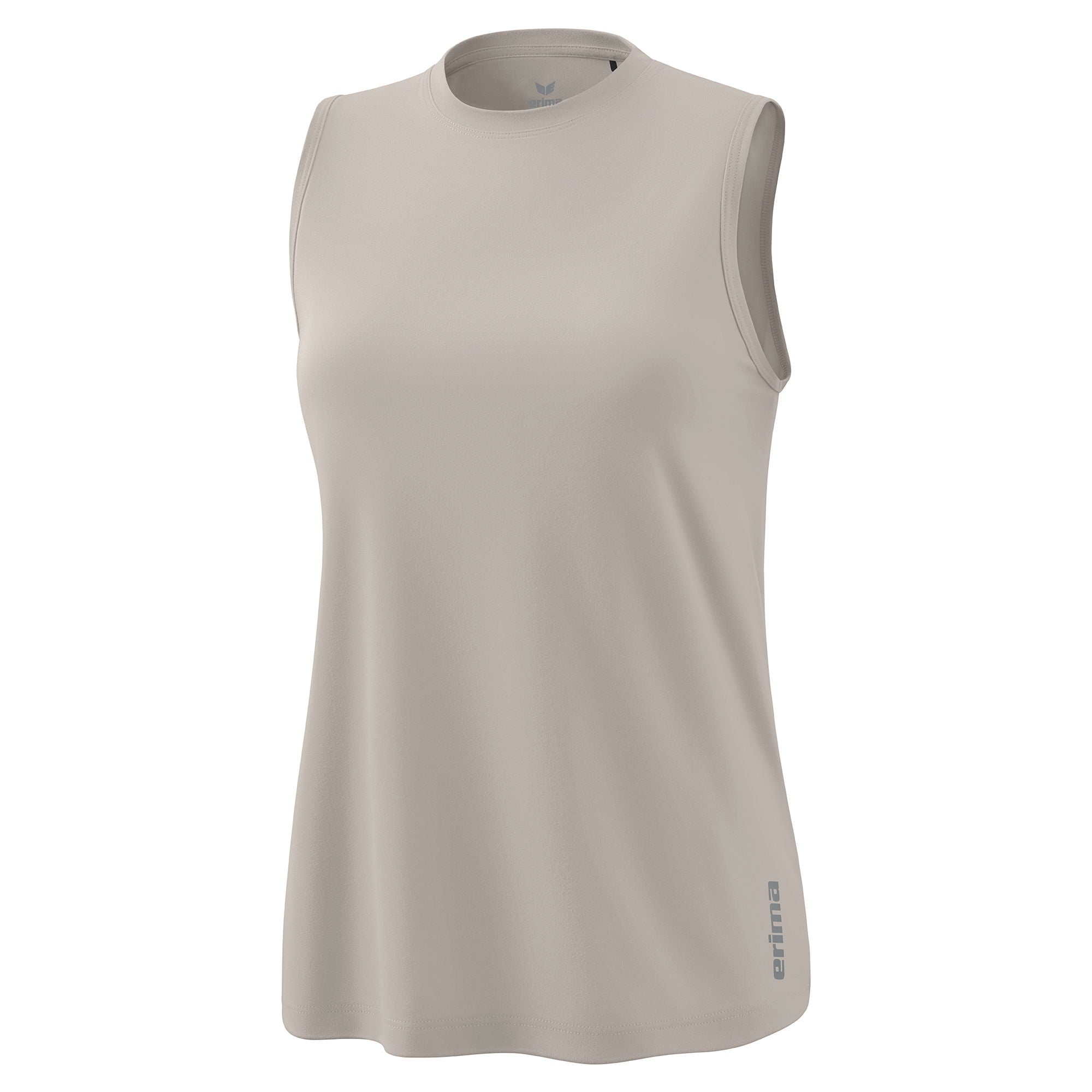 Erima Tanktop Damen