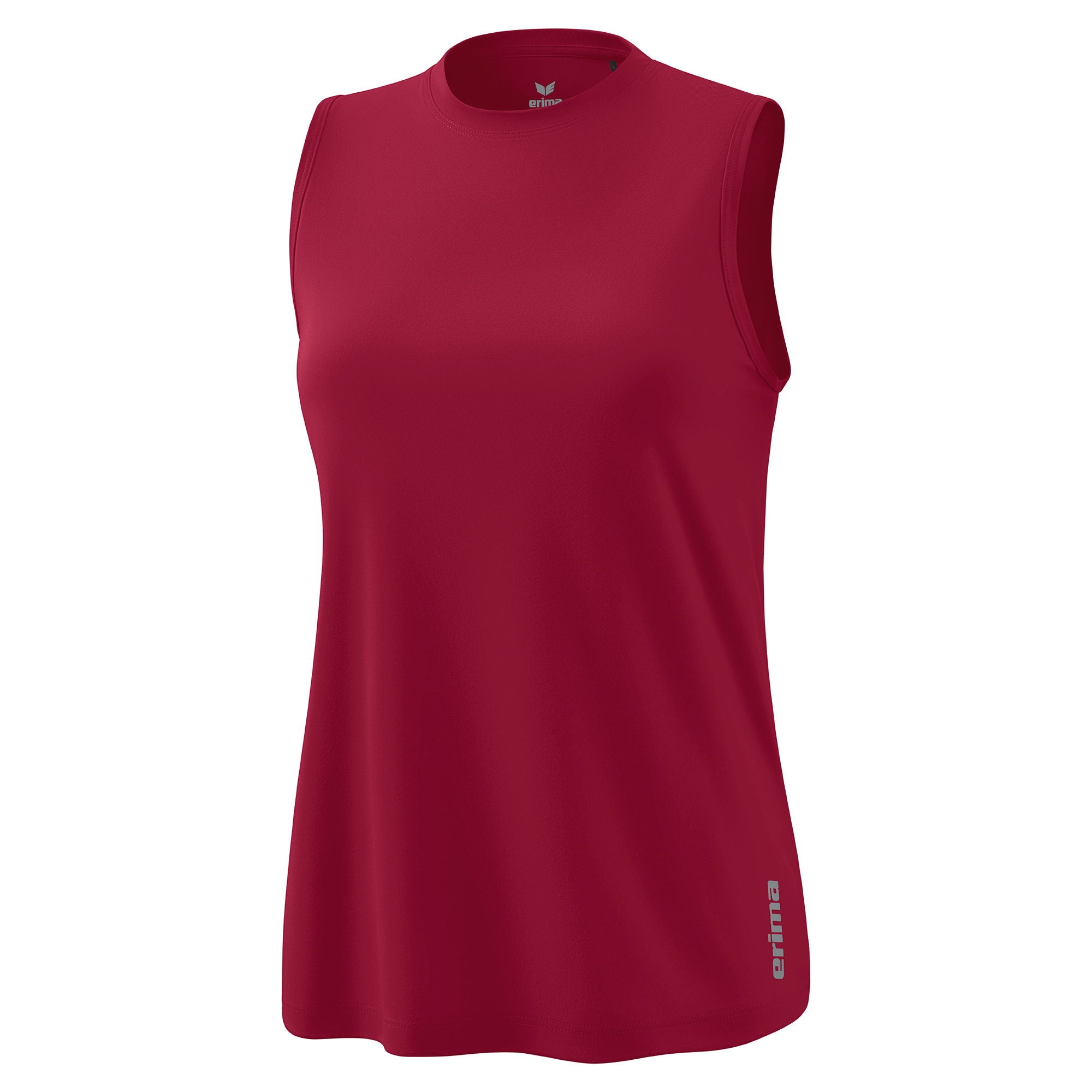 Erima Tanktop Damen