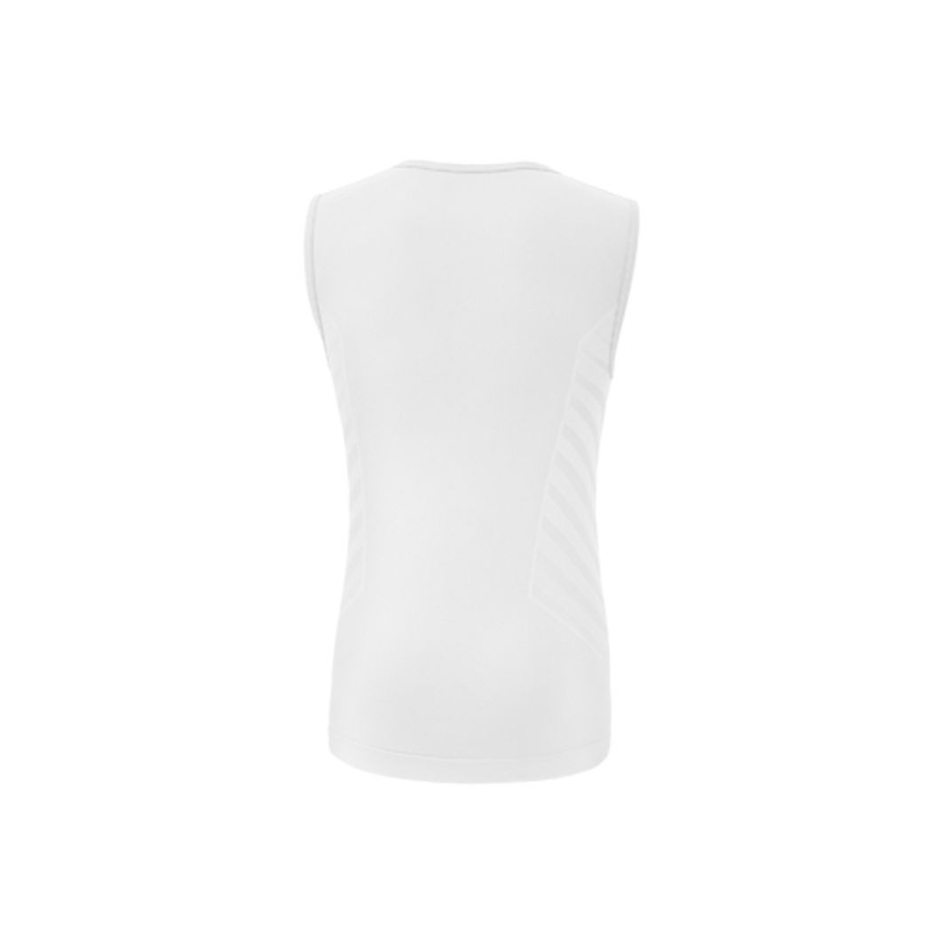Athletic Tanktop
