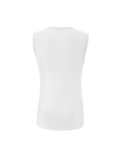 Athletic Tanktop