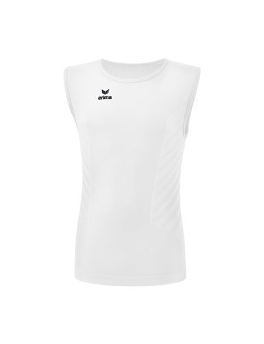 Athletic Tanktop