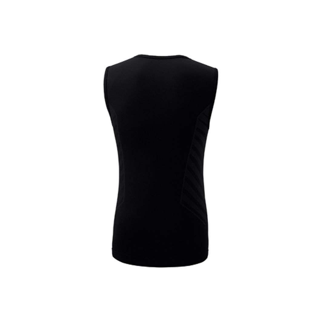 Athletic Tanktop