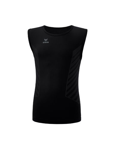 Athletic Tanktop