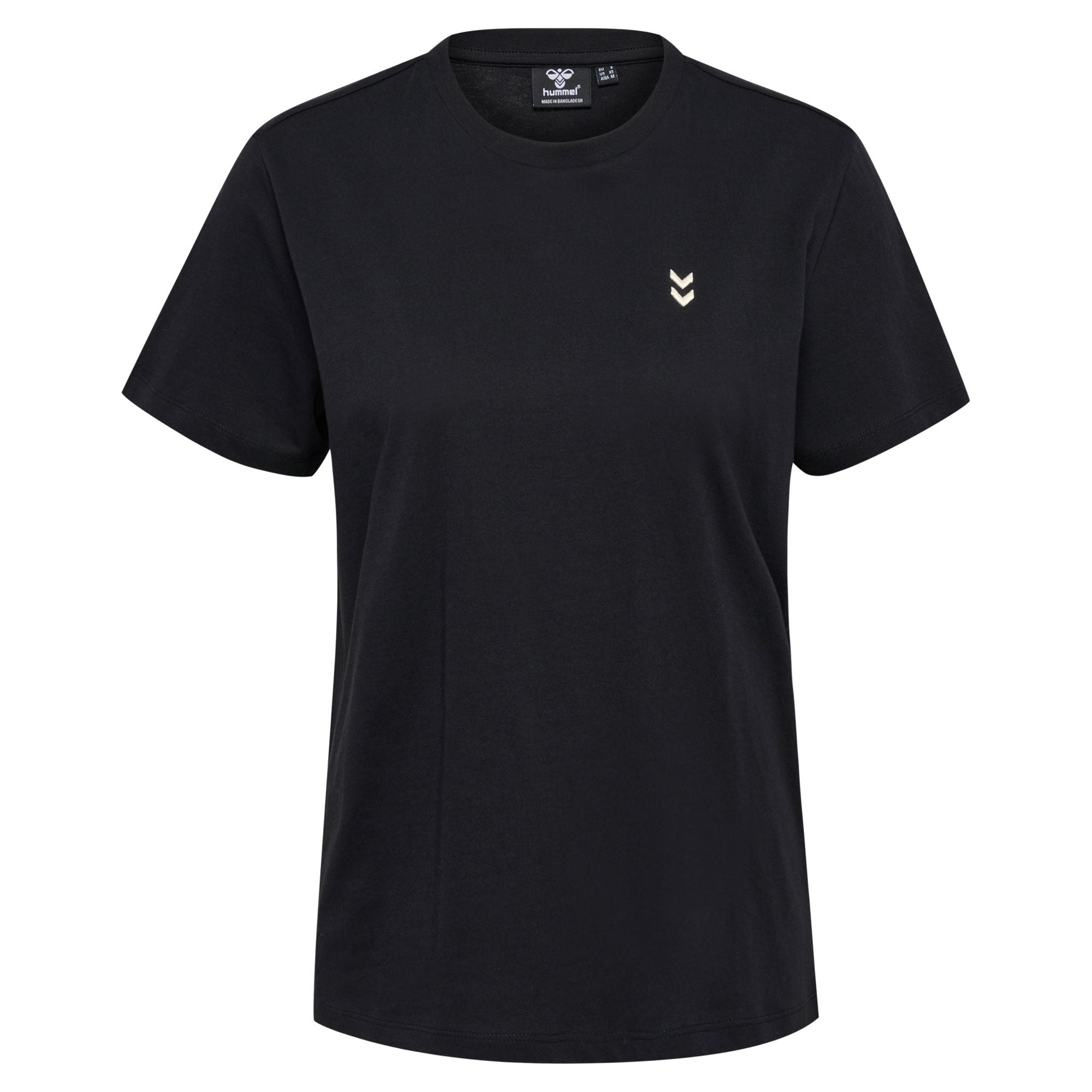 Hummel Pulse Damen T-Shirt