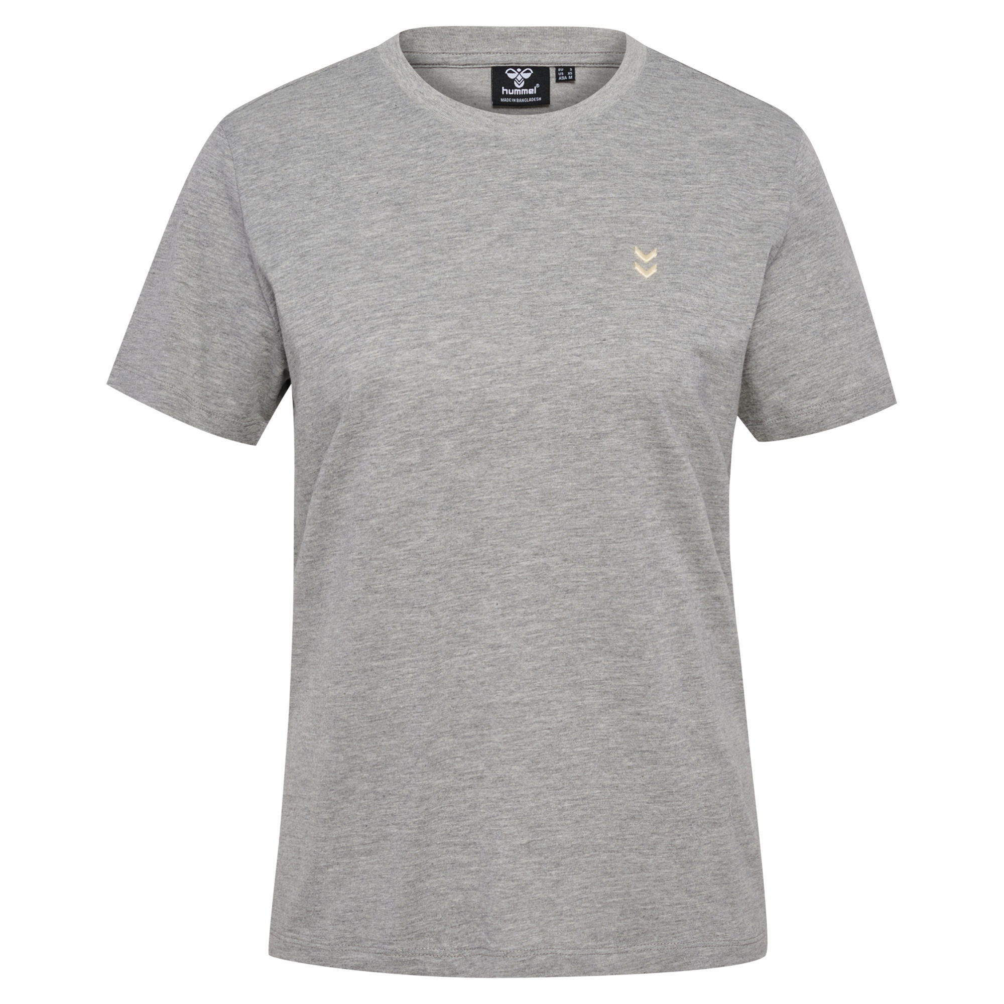 Hummel Pulse Damen T-Shirt