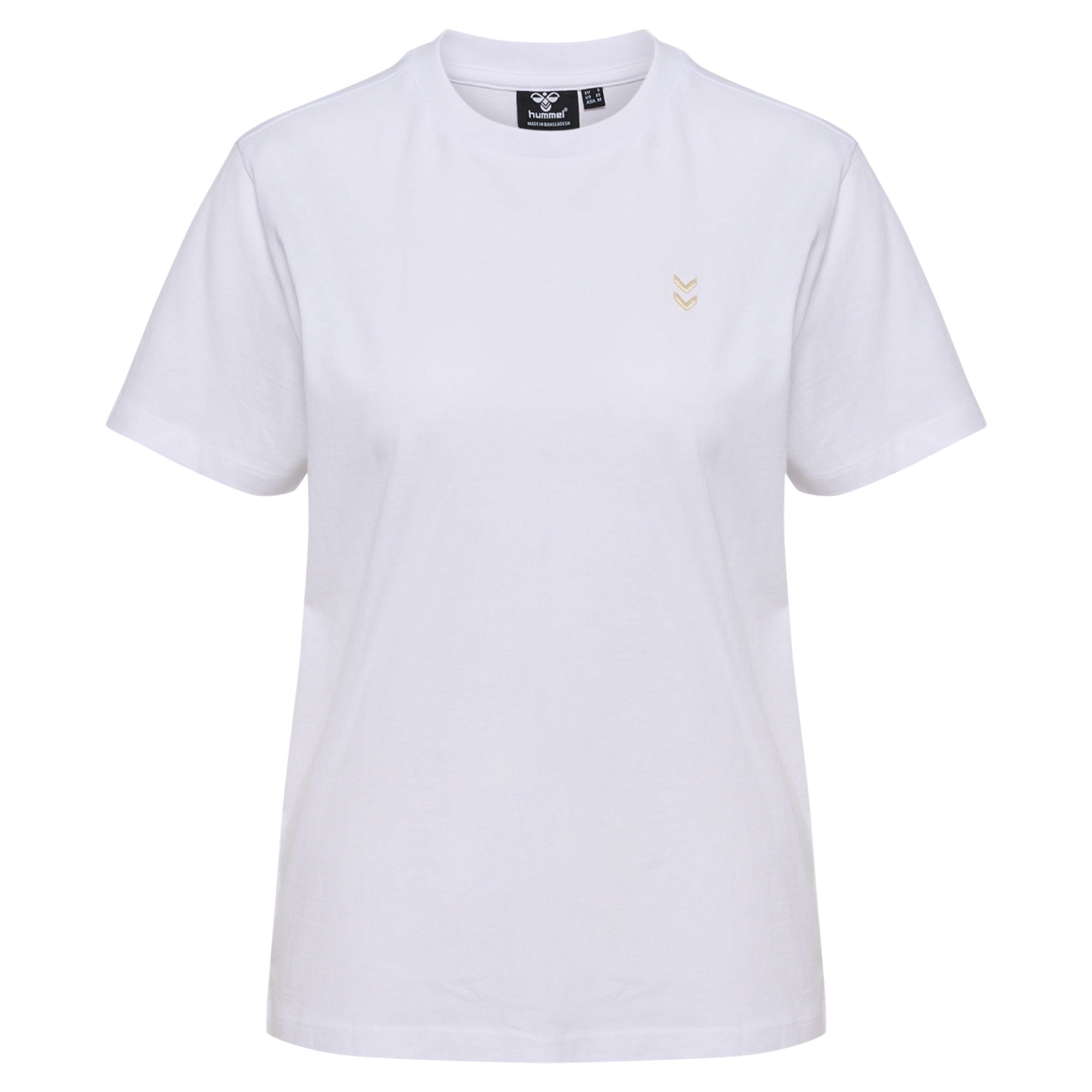 Hummel Pulse Damen T-Shirt