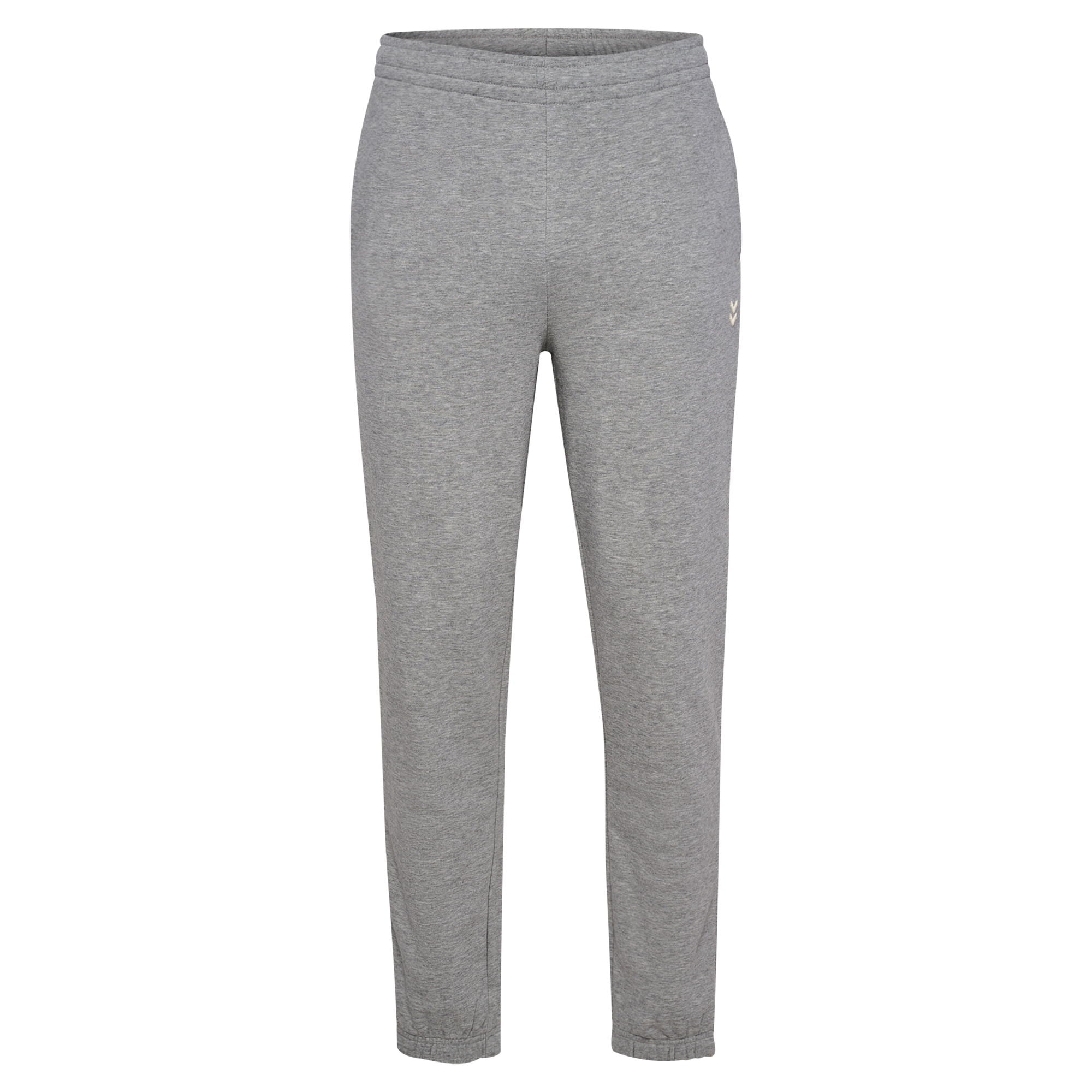 Hummel Pulse Damen Sweat Pants