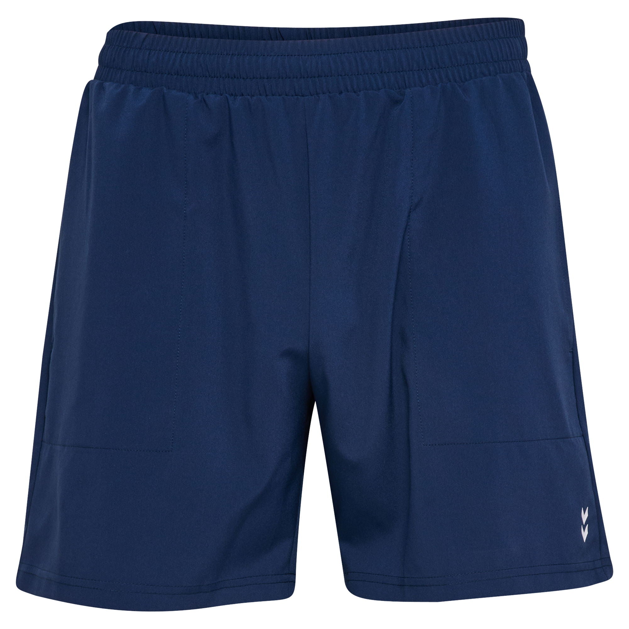 Hummel Pulse Workout Shorts