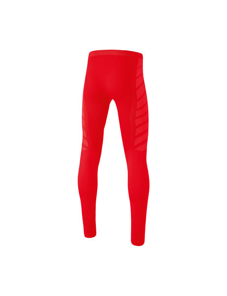 Elemental Tight lang Erwachsene; Kinder rot