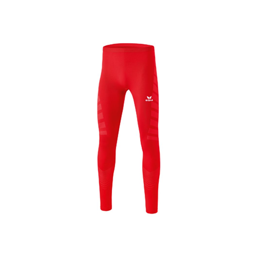 Elemental Lange Tight