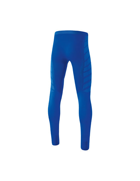 Elemental Tight lang Erwachsene; Kinder new royal