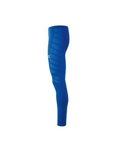 Elemental Lange Tight Smash Sale
