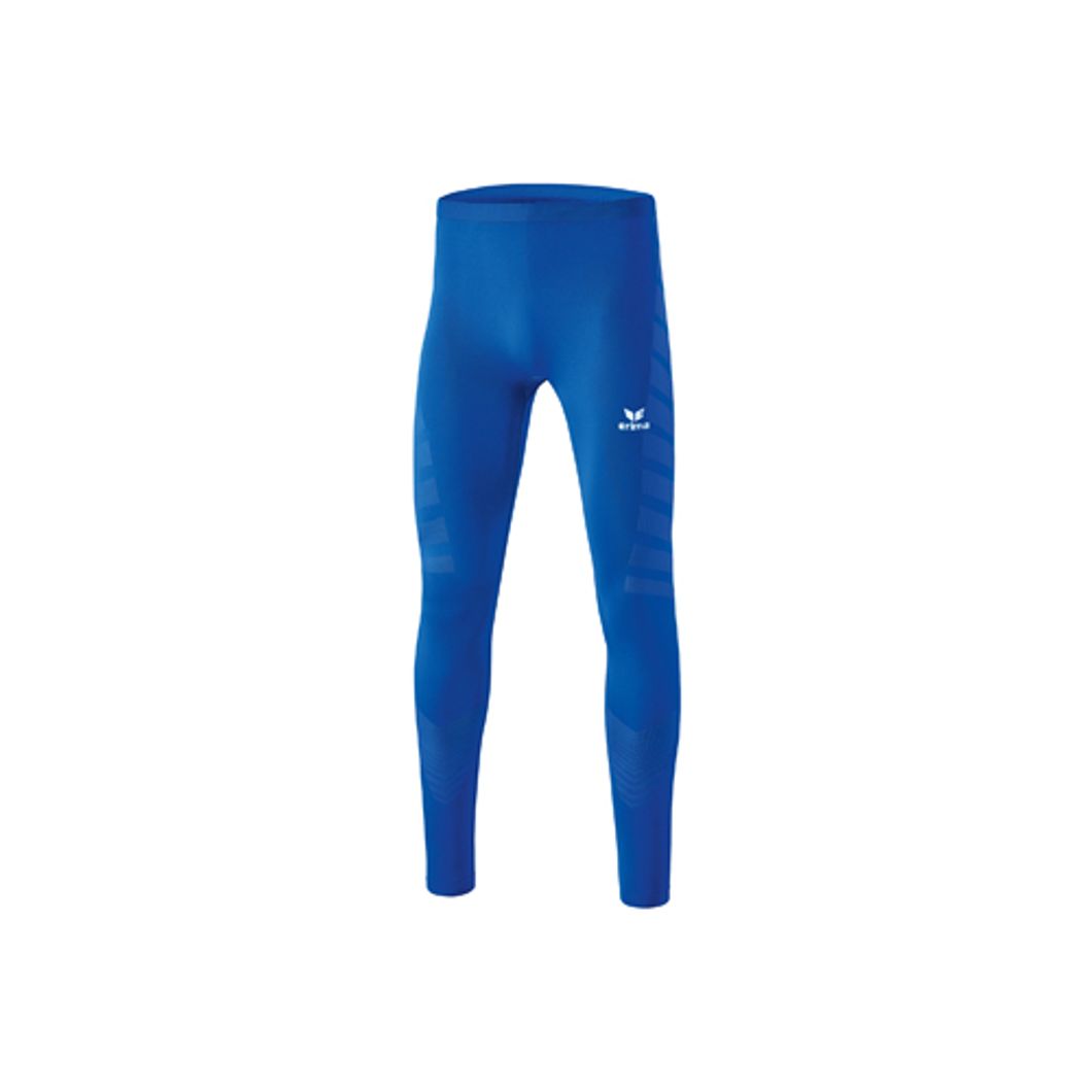 Elemental Lange Tight