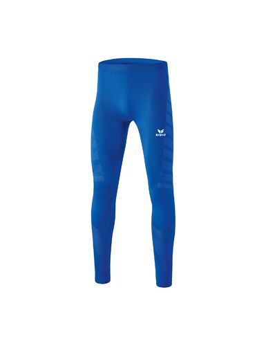 Elemental Lange Tight Smash Sale