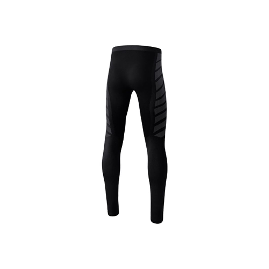 Elemental Lange Tight