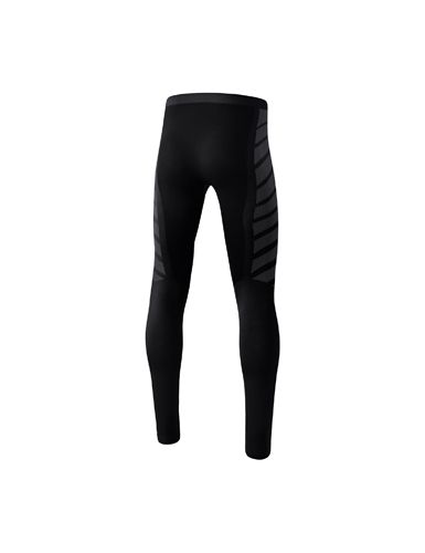Elemental Lange Tight Smash Sale