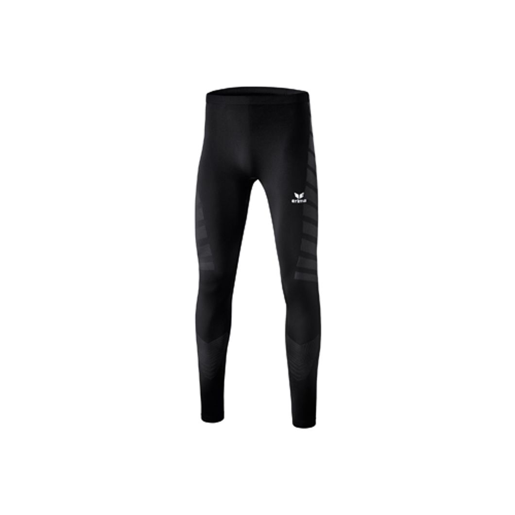 Elemental Lange Tight
