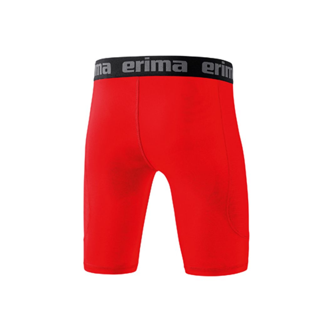 Elemental Tight kurz