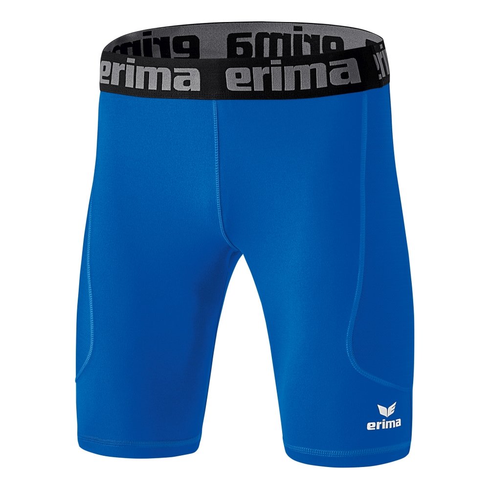 Erima Elemental Tight kurz