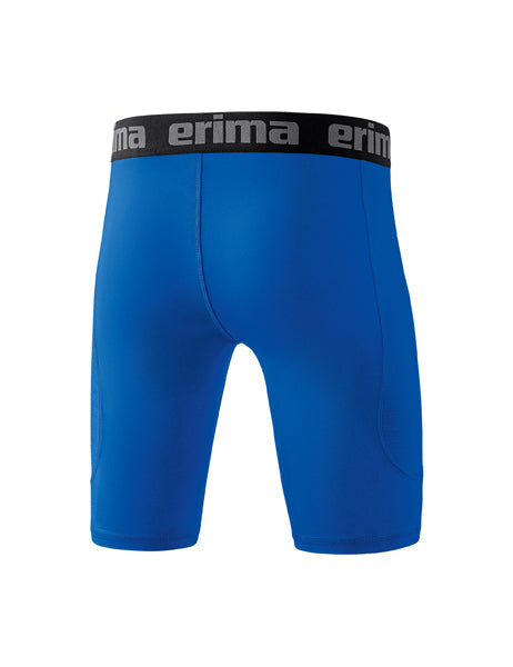 Elemental Tight kurz Erwachsene; Kinder new royal