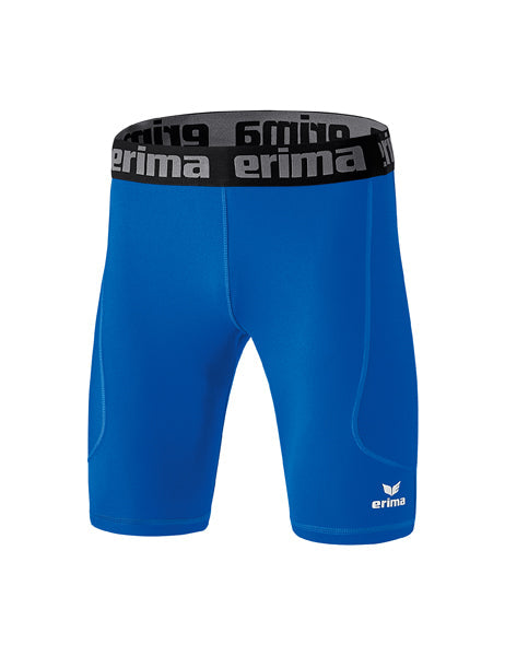 Elemental Tight kurz Erwachsene; Kinder new royal