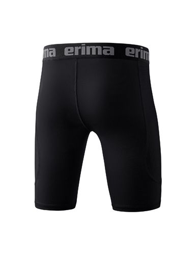 Elemental Tight kurz