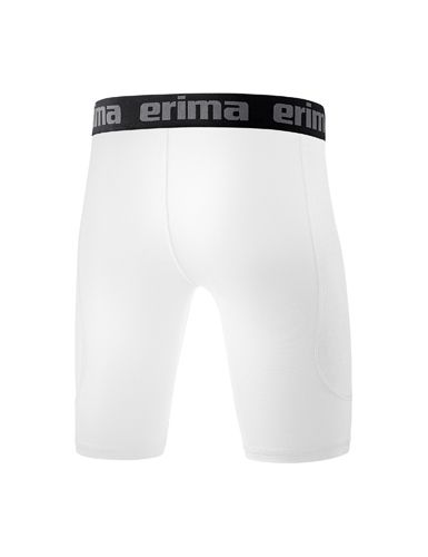 Elemental Tight kurz