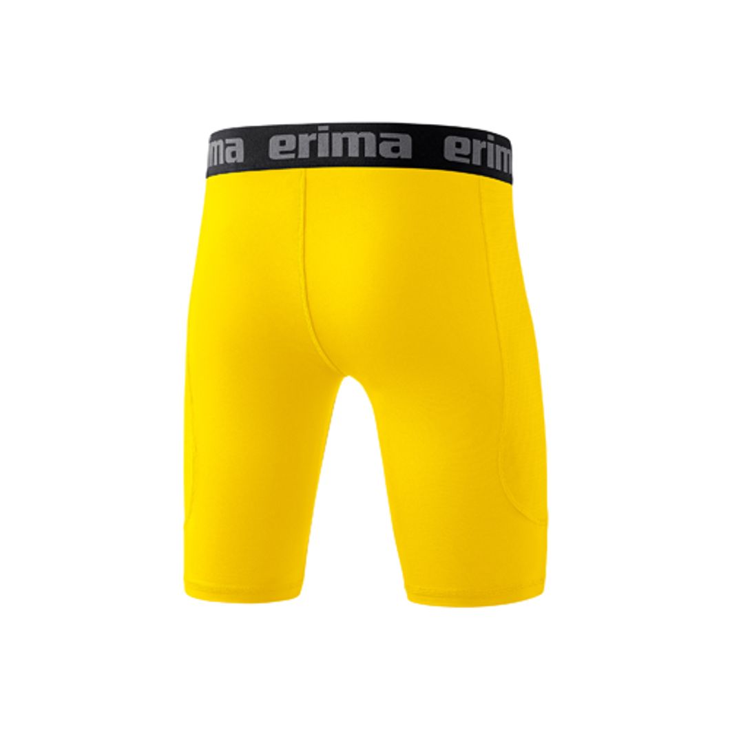 Elemental Tight kurz