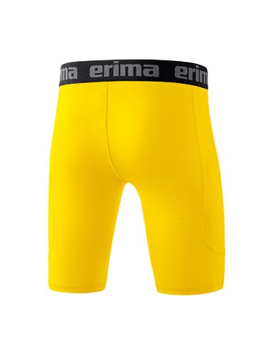 Elemental Tight kurz