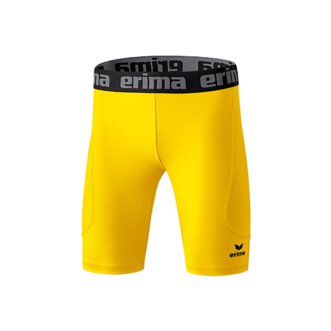 Elemental Tight kurz