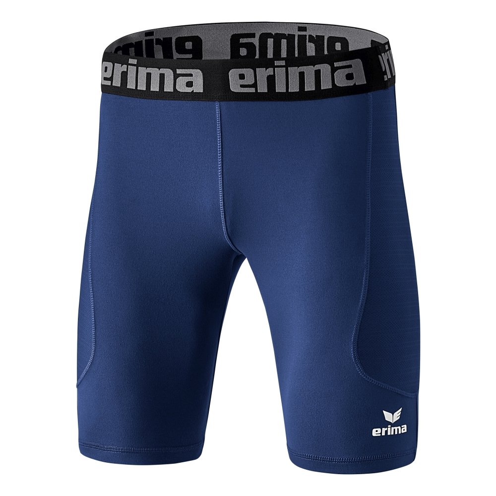 Erima Elemental Tight kurz