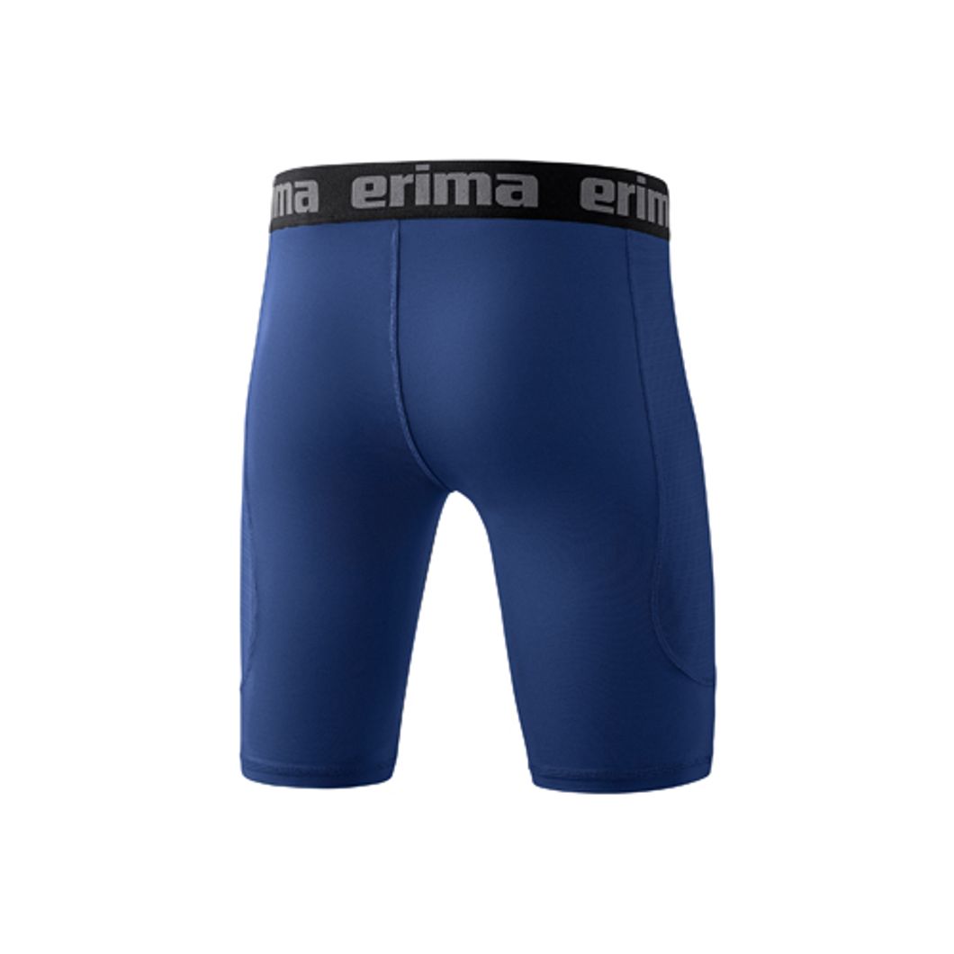 Elemental Tight kurz