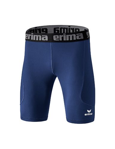 Elemental Tight kurz