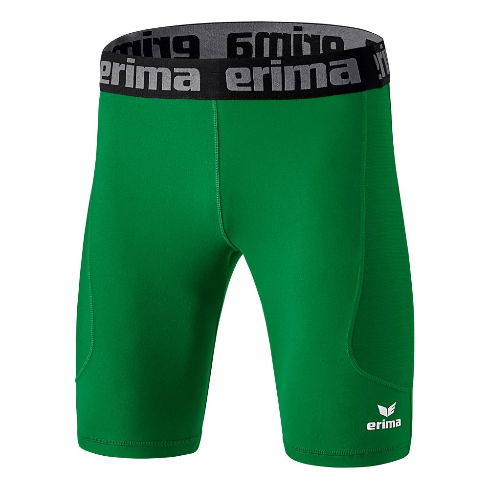 Erima Elemental Tight kurz