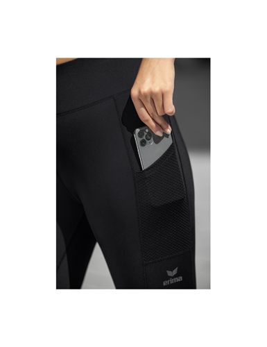 Performance Tight Leggings Damen Smash Sale