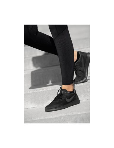Performance Tight Leggings Damen Smash Sale