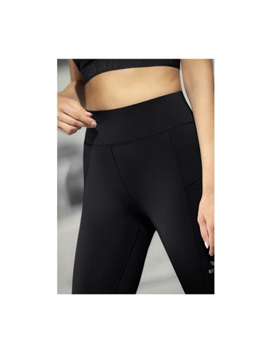 Performance Tight Leggings Damen Smash Sale
