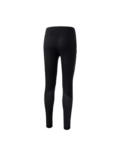 Performance Tight Leggings Damen Smash Sale