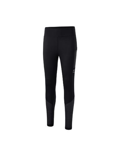 Performance Tight Leggings Damen